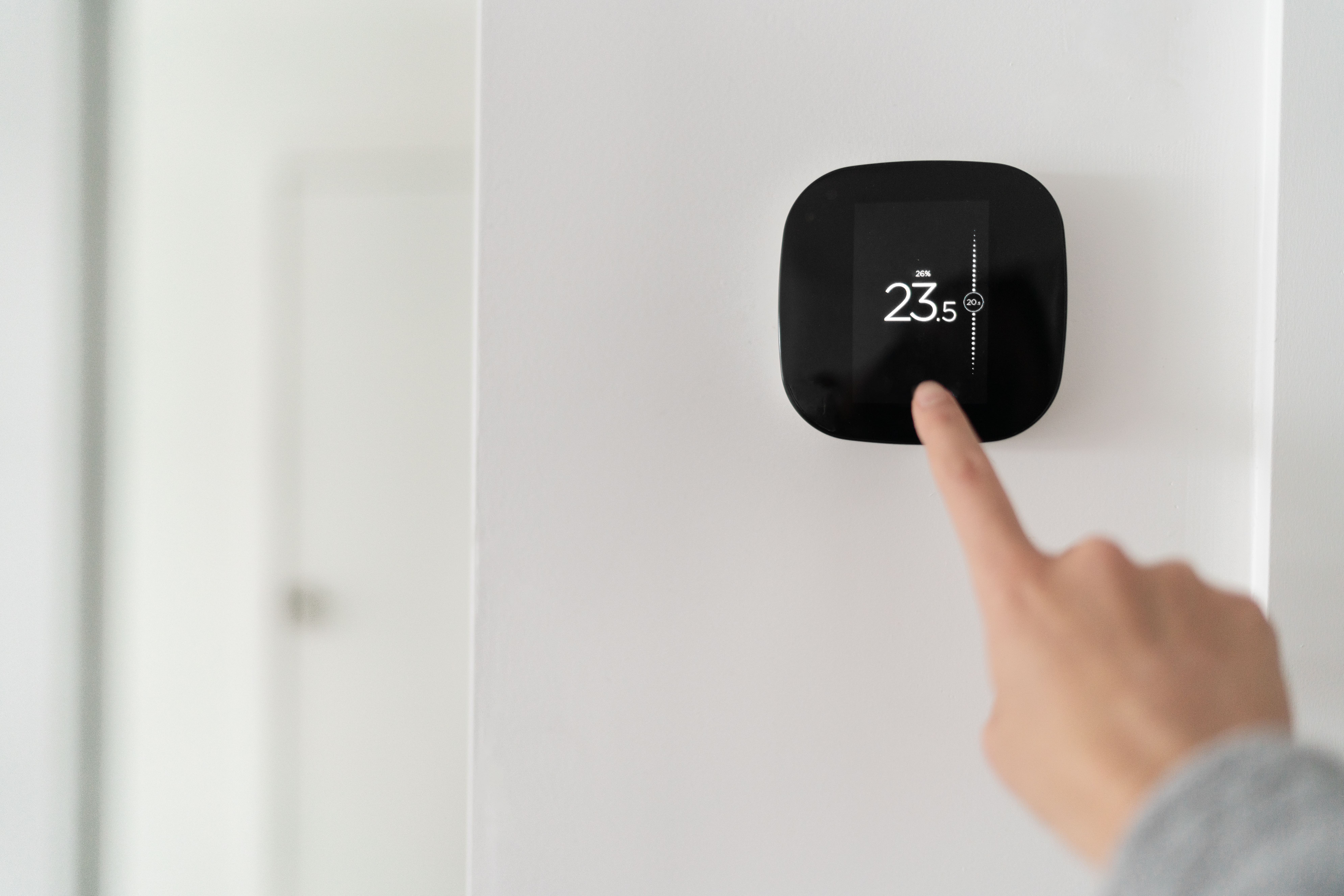 UX, App, IoT Sound Design